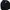 UTILITY WORK JACKET PARTIMENTO DOUBLE ZIPP photo 4