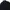 UTILITY WORK JACKET PARTIMENTO DOUBLE ZIPP photo 8