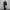 UTILITY WORK JACKET PARTIMENTO DOUBLE ZIPP photo 9