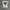 BUCKAROO SIZE XL photo 1