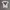 BUCKAROO SIZE XL