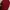 red bag photo 4