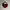 red bag photo 1