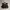 Sophie Martin Bag 