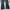 True religion joey super T flare jeans photo 10