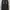 Trillion Black Wash Wide Baggy Denim Cargopants  photo 1