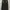 Trillion Black Wash Wide Baggy Denim Cargopants photo 9