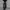 Trillion Black Wash Wide Baggy Denim Cargopants  photo 4