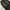 Trillion Black Wash Wide Baggy Denim Cargopants photo 6