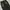 Trillion Black Wash Wide Baggy Denim Cargopants photo 10