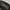 Trillion Black Wash Wide Baggy Denim Cargopants photo 8