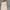MMB - Rok Midi Katun Beige photo 3