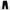 Liful Minimal garment Baggy carhartt uniqlo dickies zara photo 1