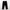 Liful Minimal garment Baggy carhartt uniqlo dickies zara photo 2