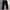 Liful Minimal garment Baggy carhartt uniqlo dickies zara photo 3