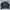 IXON PROTECTOR BIKER JACKET | SUNMORI RACING JACKET | OUTERW
