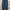 Uniqlo 3D Miracle Air Blue Denim Jeans Regular 🇯🇵
