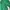 Vintage Casual Culotte Wanita green photo 3