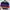 Polo Ralph Lauren Casual Crop top Wanita multicolor photo 1