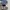 New) Cyard Grid Top  photo 1
