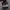 new balance 1906 photo 4