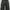 2000s Takeo Kikuchi Multipocket Cargo Pants Black Designer
