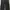 2000s Takeo Kikuchi Multipocket Cargo Pants Black Designer photo 7
