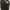 Streetwear Biker Bomber jacket Wanita black photo 1