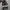 nike jordan photo 4