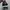nike jordan  photo 4
