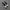 nike jordan photo 3