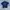 Vintage Orange County Chopper (OCC) “Flame Sword” Graphic Ts photo 2