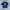 Vintage Orange County Chopper (OCC) “Flame Sword” Graphic Ts photo 3