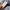 Vintage Galaxy Collection Fabric Made by Loro Piana Trousers photo 10
