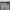 Sidney photo 2
