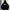 Pullover hoodie obey propaganda supreme offwhite fear of god photo 3