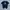 Gildan Dry Blend Gospel Multiply Resonate “Blurry X” Tshirt
