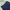 Indie Casual Mini skirt Wanita navy photo 1