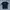 Vintage Hardrock Hongkong Chapter Red Flame Guitar Tee photo 2