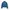 Calvin Klein jeans denim trucker jacket photo 6