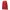Pullover hoodie Gramicci California stussy patagonia acg gu photo 2