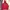 Pullover hoodie Gramicci California stussy patagonia acg gu photo 3