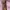 Zimmermann Junie Tunic Silk Dress photo 2
