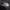 The North Face Men's SS Black Tee White Logo Size Large Orig photo 2
