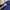 vintage jimmie johnson 48 winners circle 90s photo 5