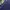 vintage jimmie johnson 48 winners circle 90s photo 4