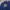 vintage jimmie johnson 48 winners circle 90s photo 2