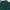 Streetwear Casual Windbreaker Pria green photo 5