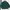 Streetwear Casual Windbreaker Pria green photo 3
