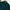 Streetwear Casual Windbreaker Pria green photo 6
